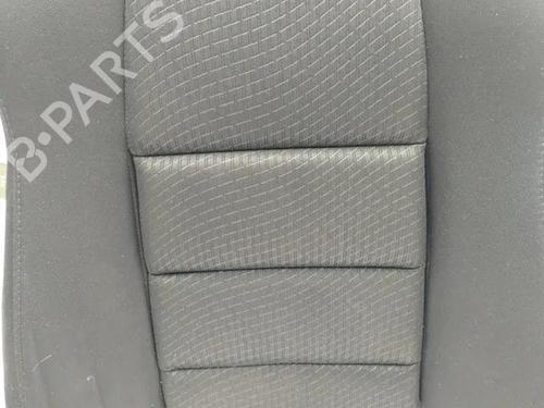 Right front seat MAZDA CX-5 (KE, GH) 2.2 D AWD (KE2AW) | BP28865625C16 