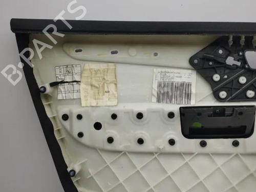 Front right panel MERCEDES-BENZ A-CLASS (W169) A 180 CDI (169.007, 169.307) | BP28865334C59 