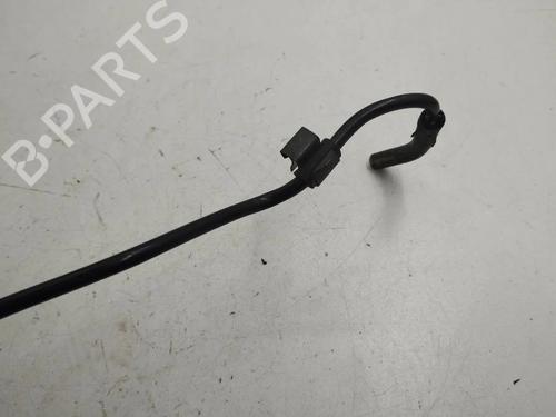 Pipe FORD FOCUS II Saloon (DB_, FCH, DH) 1.4 | BP36193621M125 - Image 4