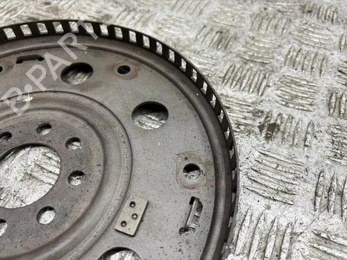 Flywheel KIA OPTIMA (FSGDS6B) 1.7 CRDi | BP33666032M101  - Image 5
