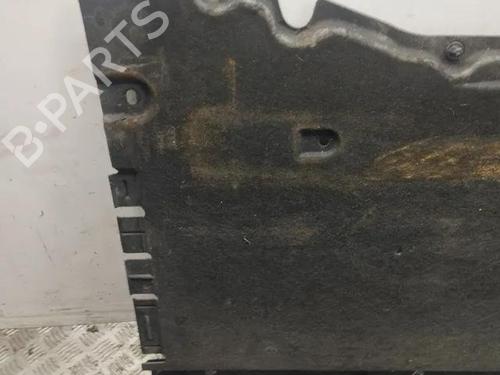 Bundpladebeskyttelse AUDI A6 C7 Avant (4G5, 4GD) 1.8 TFSI | BP28857588M92