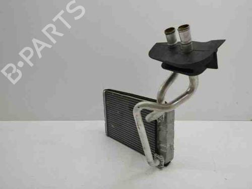Used Heater matrix MERCEDES-BENZ C-CLASS (W203) C 270 CDI (203.016) (170 hp) 28858270