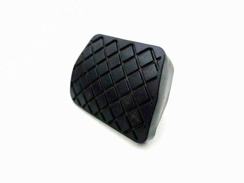 Used Break pedal VW ID.3 (E11, E12) Pro (145 hp) 29373746