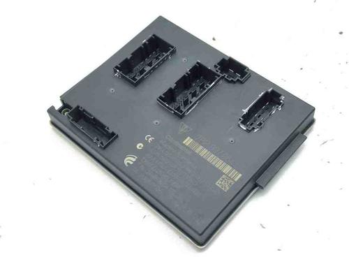 Electronic module PORSCHE CAYENNE (92A) 3.0 Diesel | BP28898126M83 