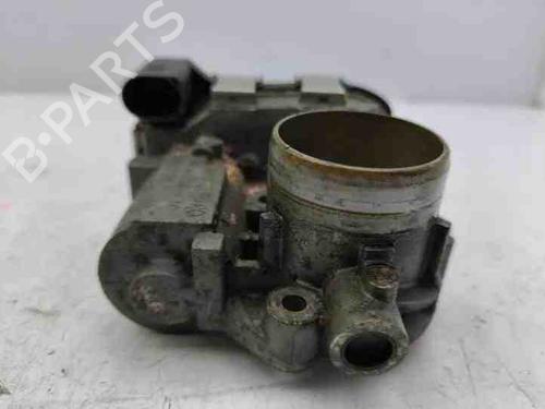 Spjældhus SEAT IBIZA V (KJ1, KJG) 1.0 TSI | BP28856410M82 