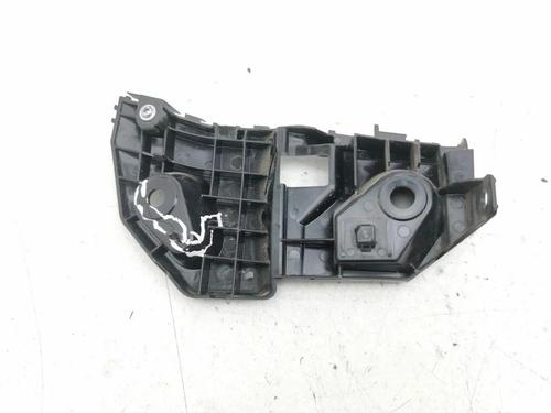 Front bumper bracket MAZDA CX-30 (DM) SKYACTIV-G M Hybrid | BP36179426C158 - Image 8