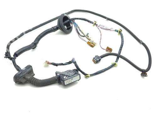 Used Wiring harness Wiring harness NISSAN 350Z Coupe (Z33) 3.5 (AAZ33) (280 hp) 28882456 28882456