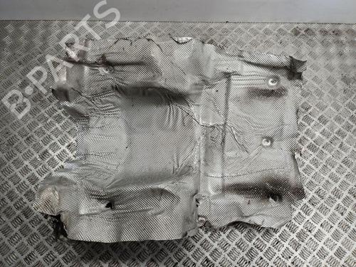 Used Pipe Pipe 36080931 36080931