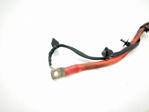 Cable JAGUAR XE (X760) 2.0 D | BP33665933E12  - Image 8