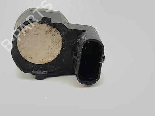 Elektronisk sensor KIA OPTIMA (FSGDS6B) 1.7 CRDi | BP28908141M84 