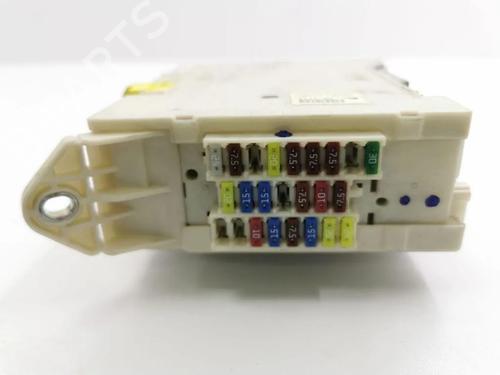 Fuse box LEXUS GS (_S19_) 350 AWD (GRS196_, GRS196R) | BP34190278E1 - Image 2