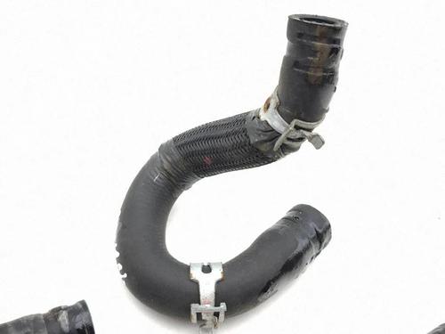 Pipe LEXUS IS III (_E3_) 300h (AVE30_, AVE30R) | BP37657126M125 - Image 5