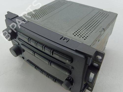 Electronic module SAAB 9-7X 4.2 AWD | BP28858107M83