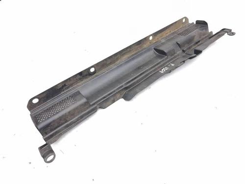 Pipe TOYOTA GT 86 Coupe (ZN6_) 2.0 (ZN6AC_, ZN6BC_, ZN6K) | BP32693203M125 - Image 5
