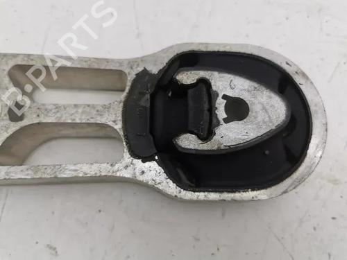 Gearbox mount CITROËN C4 III (BA_, BB_, BC_) ë-C4 (BCZKXC, BZCKSC) | BP28865745M88 - Image 4