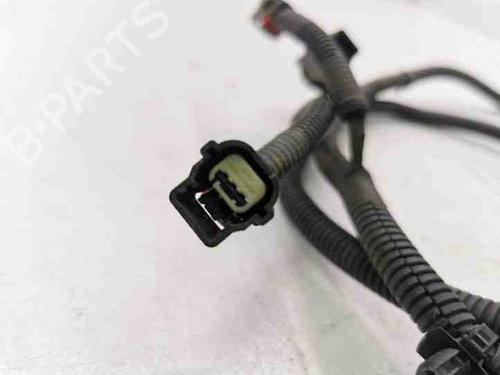 Electronic module OPEL ANTARA A (L07) 2.2 CDTi | BP28847860M83 