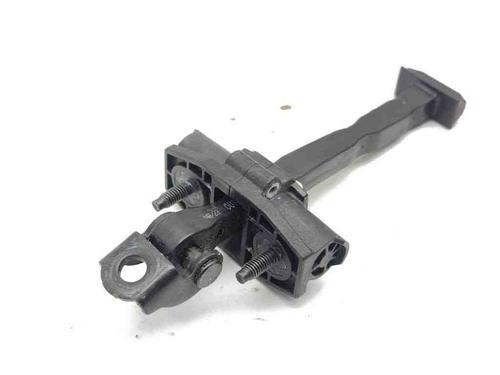 Hinge/Door check strap JEEP AVENGER (J2) Electric | BP28881892C146 