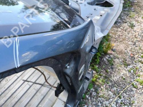 Other TESLA MODEL S (5YJS) 85 | BP36187929O1  - Image 5