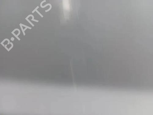 Tecto interior BMW X5 (E70) xDrive 30 d | BP28858411I12 - Image 7