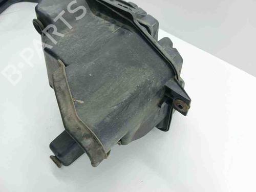 Air filter box CHRYSLER VOYAGER IV (RG, RS) 3.8 | BP28891995M87 