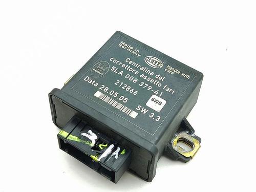 Electronic module MASERATI QUATTROPORTE V 4.2 | BP28907031M83 - Image 2