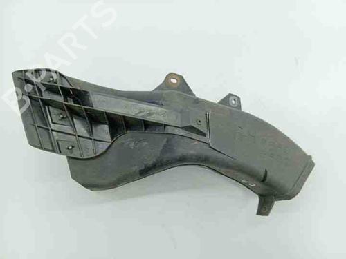 Other LEXUS GS (_L1_) 450h (GWL10_, GWL10R) | BP28845648O1