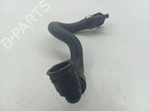 Pipe CITROËN C5 AIRCROSS (A_) 1.2 PureTech 130 (ARHNSJ) | BP38244470M125 - Image 4