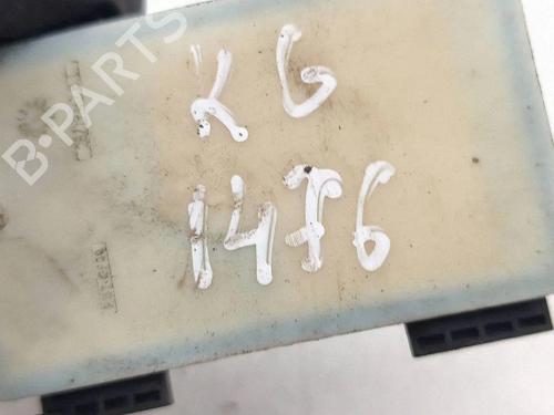 Electronic module NISSAN QASHQAI III (J12) 1.3 DIG-T | BP40070024M83 - Image 5