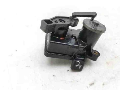 Electronic module MERCEDES-BENZ S-CLASS (W221, V221) S 320 CDI (221.022, 221.122) | BP28853916M83 