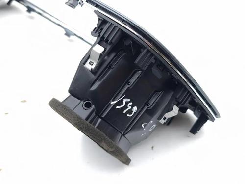 Other SEAT ATECA (KH7, KHP) 1.6 TDI | BP36197558O1  - Image 7