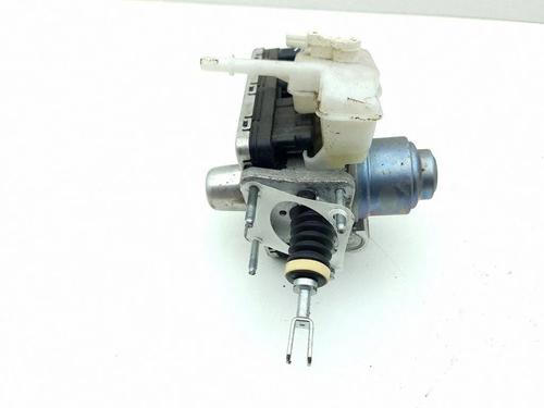 ABS pump FORD KUGA III (DFK) 2.5 Duratec Plug-in-Hybrid | BP38243480M43 - Image 2
