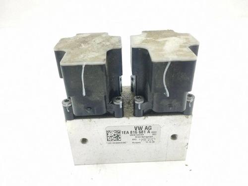 Used Other Other VW ID.3 (E11, E12) Pro S (204 hp) 40169655 40169655
