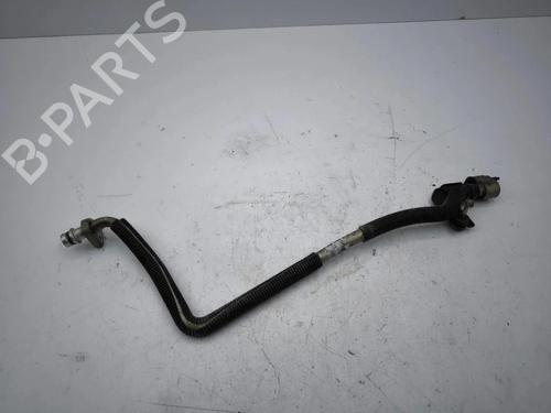 Used AC pipe AC pipe 34248601 34248601