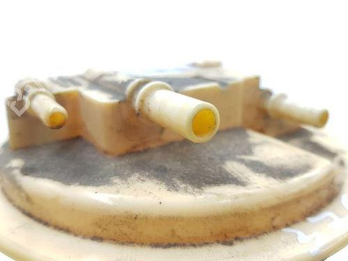 Electronic sensor CITROËN DS5 2.0 HDi 165 Hybrid4 4x4 | BP28846309M84 