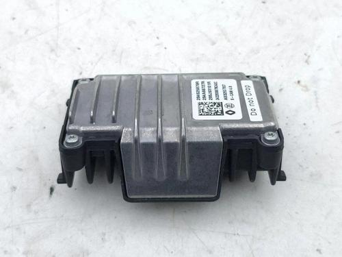 Camera RENAULT CAPTUR II (HF_) TCe 100 (HFMT) | BP38242742E14 - Image 4