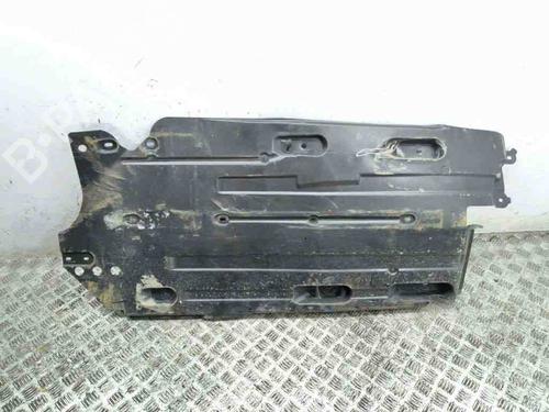 Bundpladebeskyttelse CITROËN C5 AIRCROSS (A_) 1.2 PureTech 130 (ARHNSJ) (131 hp) 28905328