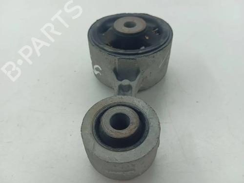 Engine mount HONDA CR-V IV (RM_) 1.6 i-DTEC (RE6) | BP36081010M89 - Image 3