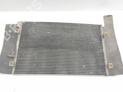 Used AC radiator CHRYSLER PT CRUISER (PT_) 2.2 CRD (121 hp) 28851683