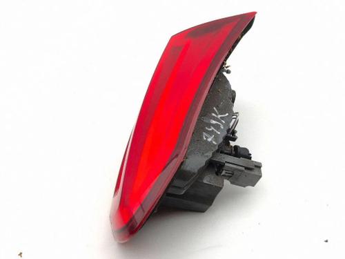 Left tailgate light FORD FOCUS IV (HN) 1.0 EcoBoost | BP40465950C79 - Image 4