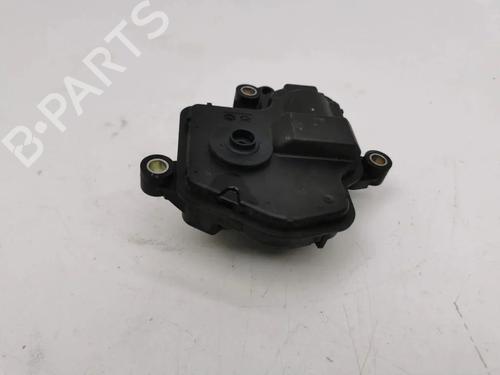 Electronic module SKODA OCTAVIA IV (NX3, NN3, PV3) 1.0 TSI | BP36190107M83 - Image 3