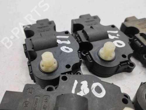 Electronic module MERCEDES-BENZ C-CLASS (W204) C 220 CDI (204.002) | BP36329466M83 - Image 7
