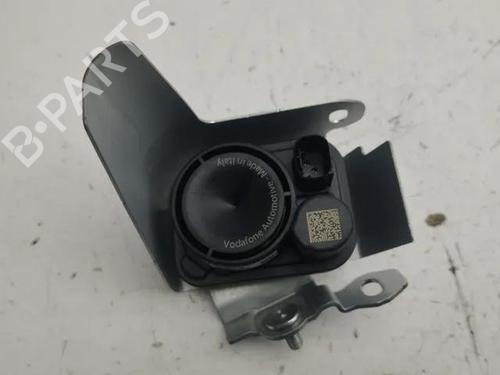 Used Electronic module TOYOTA C-HR (_X1_) 1.8 Hybrid (ZYX10_, ZYX11_, ZYX10R, ZYX11R) (122 hp) 28864666
