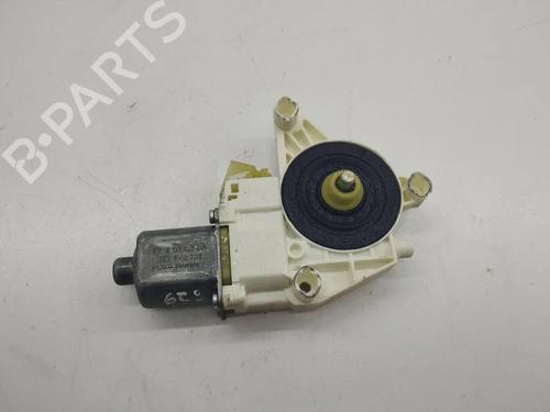 Left front window motor MERCEDES-BENZ C-CLASS (W204) C 220 CDI (204.008) | BP36193967E21 - Image 5