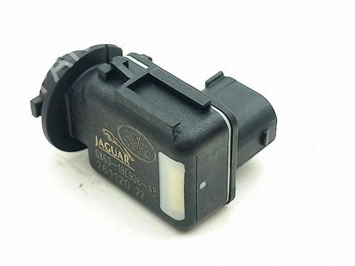 Electronic sensor LAND ROVER RANGE ROVER VELAR (L560) 2.0 D200 MHEV 4x4 | BP40208831M84 - Image 4