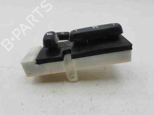 Switch LEXUS GS (_L1_) 450h (GWL10_, GWL10R) | BP28853658I30