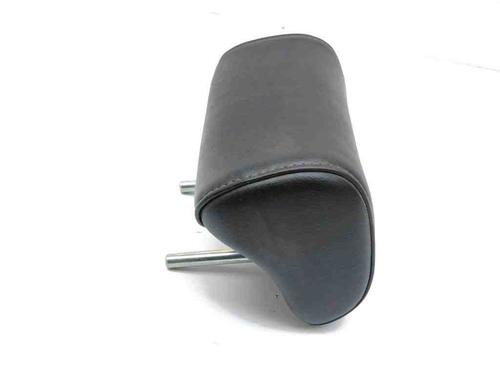 Headrest MAZDA CX-7 (ER) 2.2 MZR-CD AWD (ER10A) | BP28893062I31