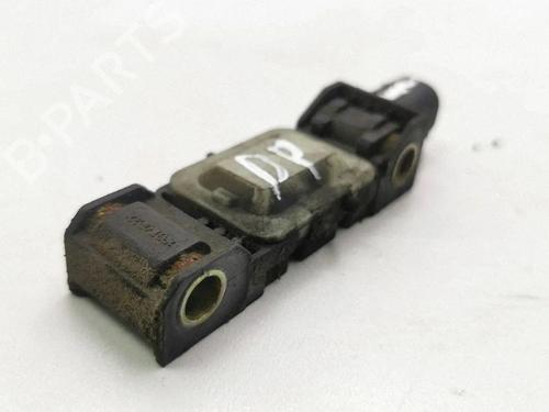 Electronic sensor CHRYSLER 300C (LX, LE) 3.0 CRD | BP38245939M84 - Image 6