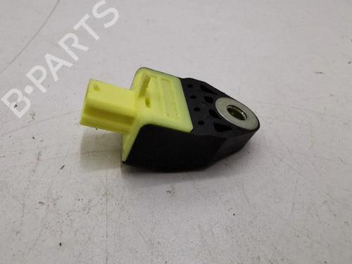 Electronic sensor TOYOTA RAV 4 IV (_A4_) 2.0 D (ALA40_, ALA40R) | BP38246074M84 - Image 3