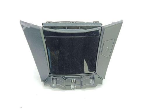 Used Glove box HYUNDAI i40 I (VF) 1.7 CRDi (136 hp) 28848133