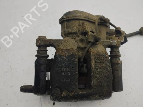 Used Left rear brake caliper Left rear brake caliper 36347570 36347570